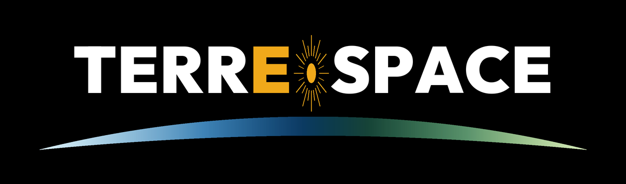 TerrEspace